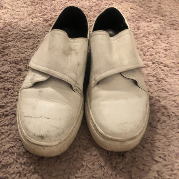 ZCD Montreal Senna - Picture 3 of 5